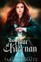 [Kiernan 02] • The Hour of Kiernan